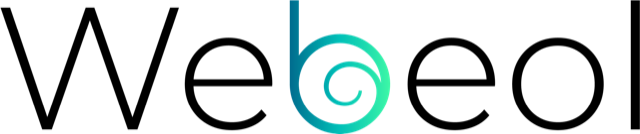 logo-webeol