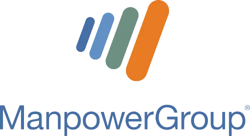 logo-manpowergroup