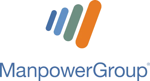 ManpowerGroup_Logo_Primary