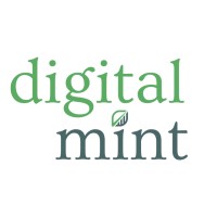 digital_mint_io_logo