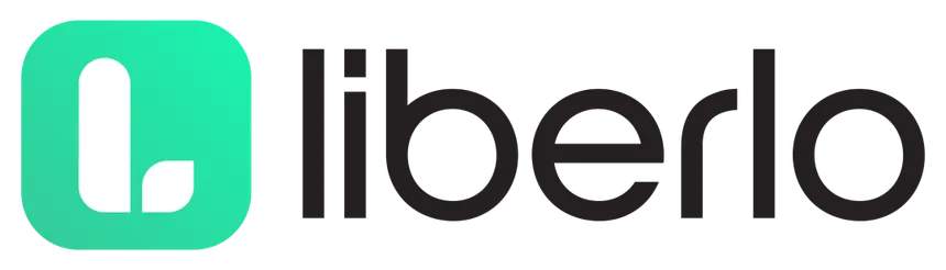 liberlo