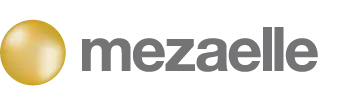 mezaelle-logo-horizontal