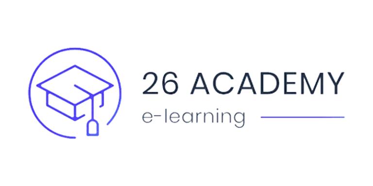 3e5fc01971549ef0c6180116b517f8c94f810c04-768x384