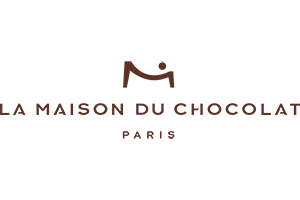 Logo-La-Maison-du-Chocolat