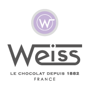 Weiss_logo